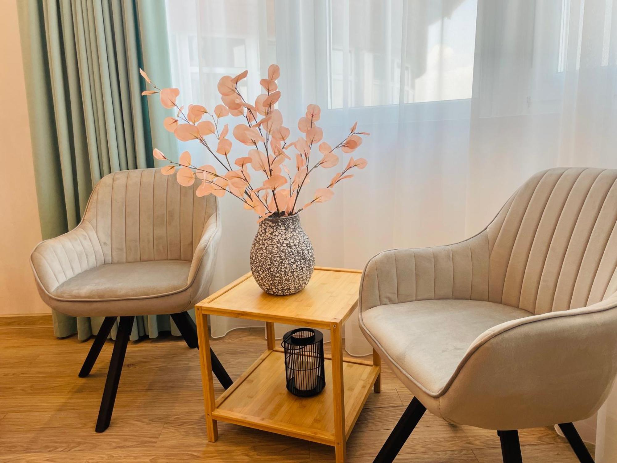 Hotel Casa Teo Mahmudia Zewnętrze zdjęcie